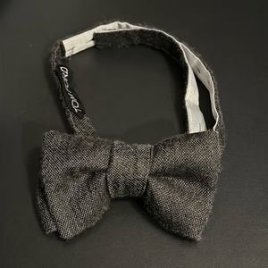 Tom Ford Bow Tie